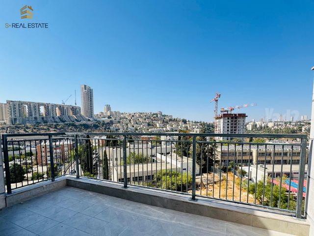 חוזה סן מרטין 