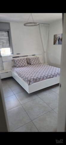Ashdod, Israel 3