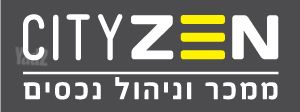 Tel Aviv-Yafo, Israel 5