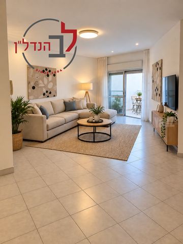 Ashdod, Israel 2