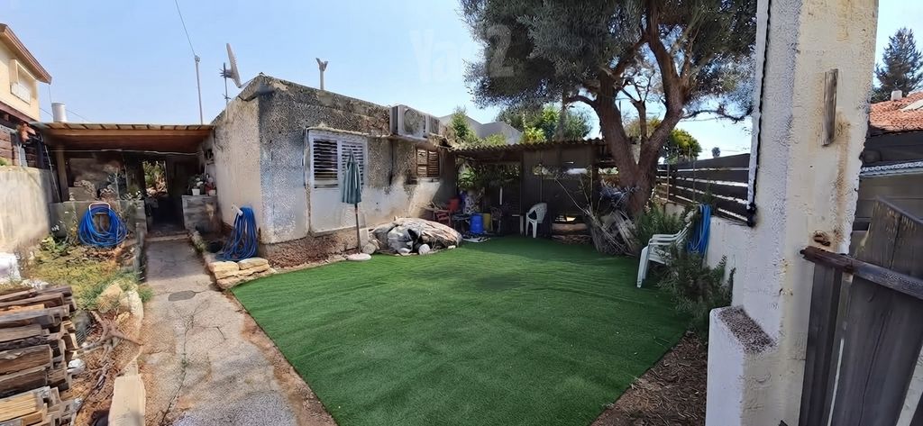 רמב"ם 26