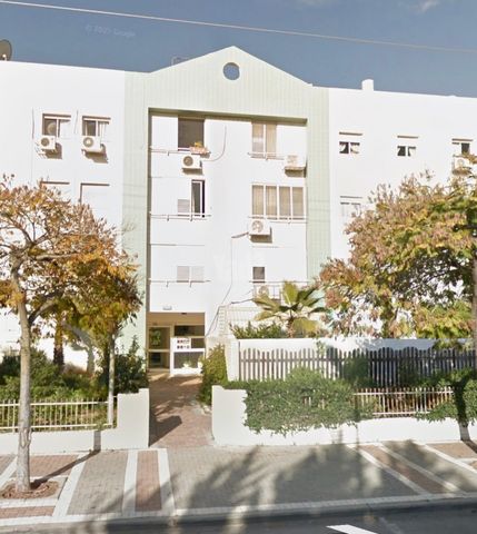 רחובות 