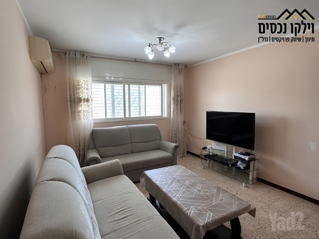 הדרור 