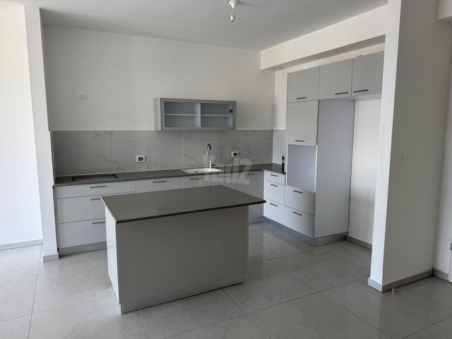 Ashdod, Israel 4