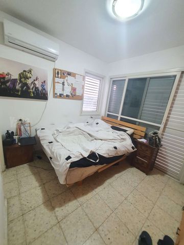 Tel Aviv-Yafo, Israel 5