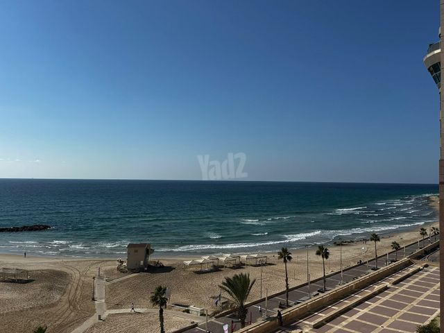 Haifa, Israel 2