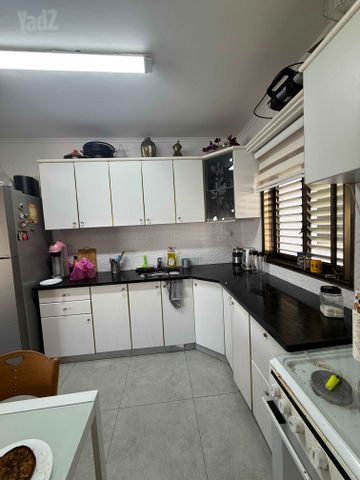 Ashdod, Israel 7