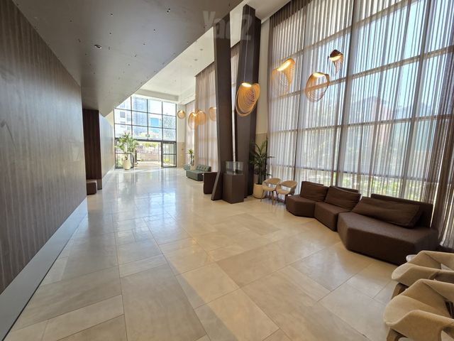 Ashdod, Israel 3