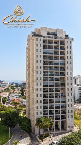פסגת אונו