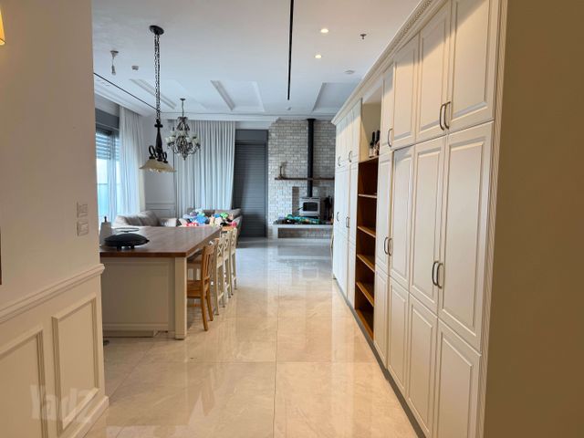 סביוני הכרמל