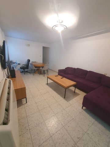Tel Aviv-Yafo, Israel 4