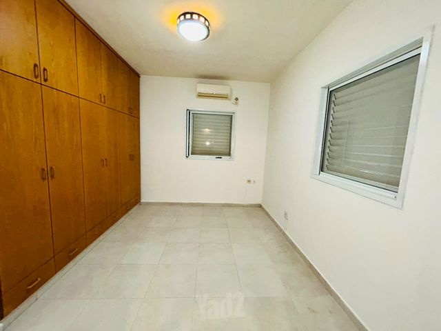 Rehovot, Israel 5