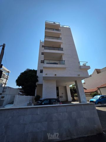 העלייה השנייה 32