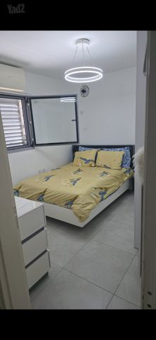 Ashdod, Israel 10