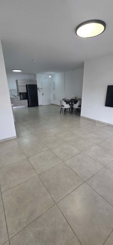 הרב אבא אבוחצירה 15