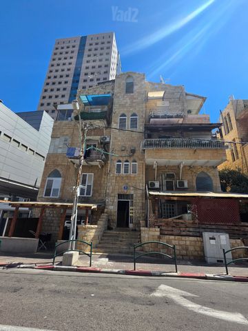 י.ל. פרץ 