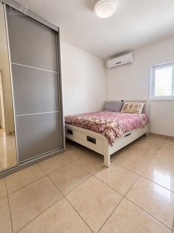 Ashdod, Israel 4