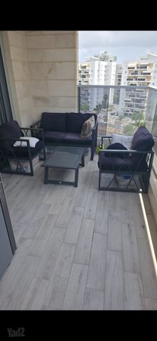 Ashdod, Israel 8