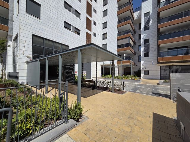 Ashdod, Israel 2