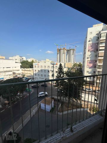Ashdod, Israel 5