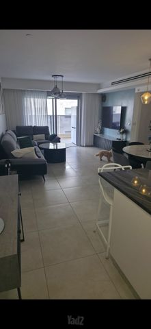 Ashdod, Israel 6