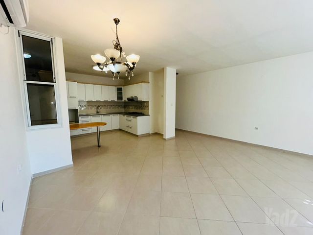 Rehovot, Israel 2