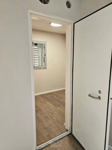 Tel Aviv-Yafo, Israel 9