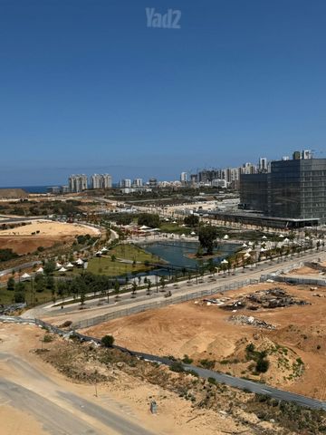 ההזנק 