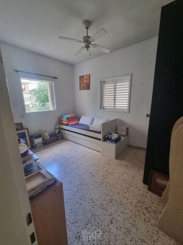 Ramat Gan, Israel 5