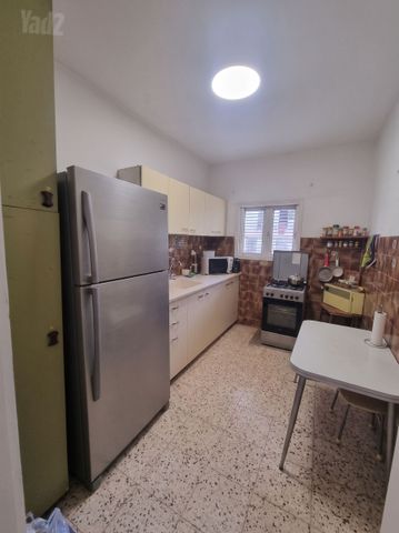 Ramat Gan, Israel 4