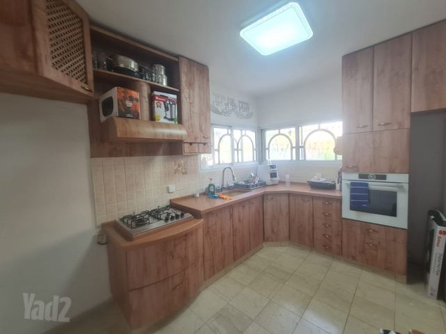 דרך המשחררים 29