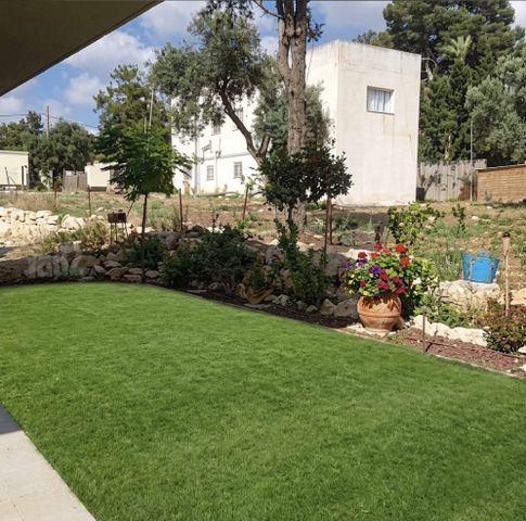 בית פרטי/ קוטג'