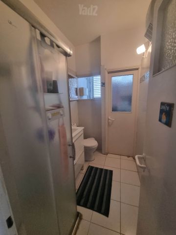 Ramat Gan, Israel 7