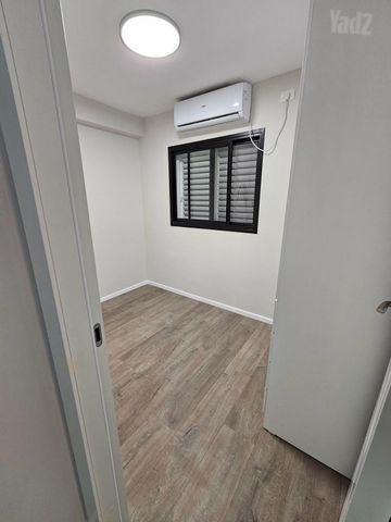 Tel Aviv-Yafo, Israel 10