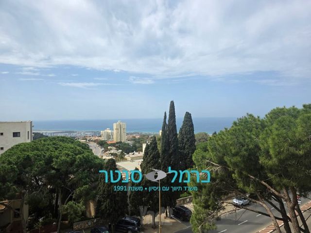 אחוזה