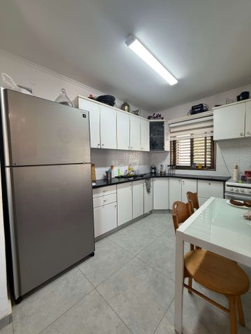 Ashdod, Israel 10