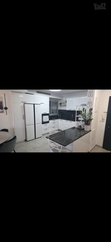 Ashdod, Israel 2