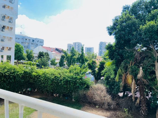 Rehovot, Israel 8