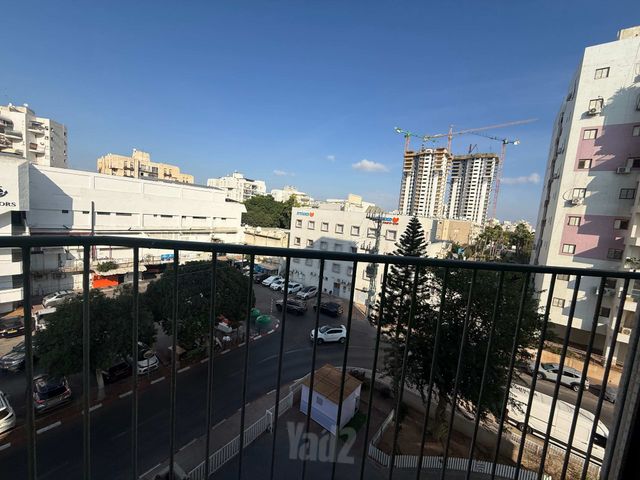 Ashdod, Israel 4