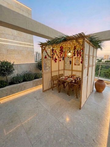 רמת פולג