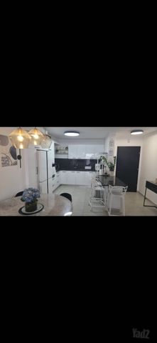 Ashdod, Israel 9