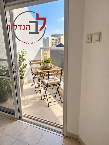 Ashdod, Israel 4
