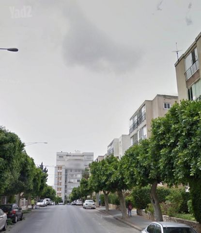 שלמה קפלנסקי