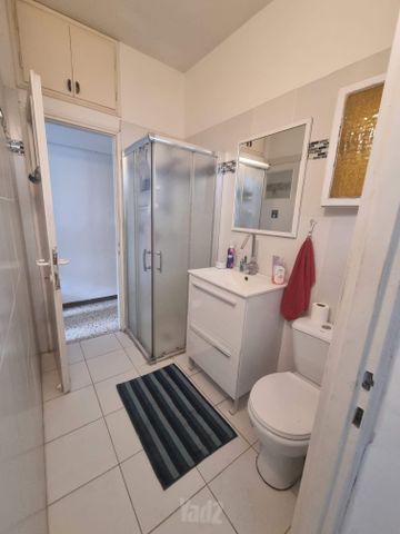 Ramat Gan, Israel 6