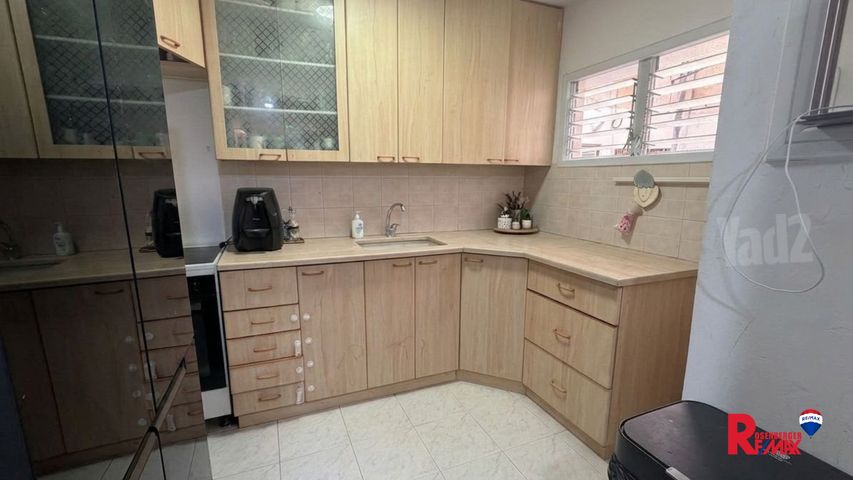 Holon, Israel 2