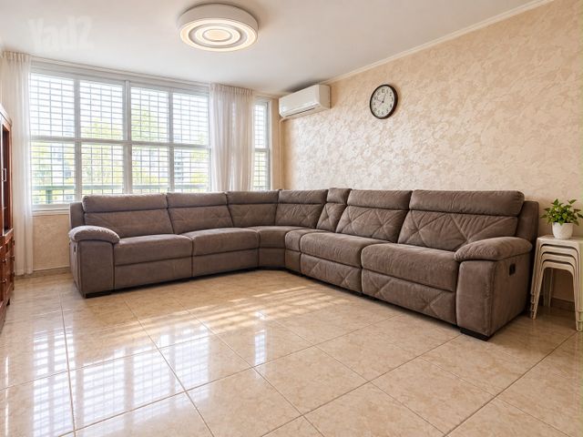Ashdod, Israel 2