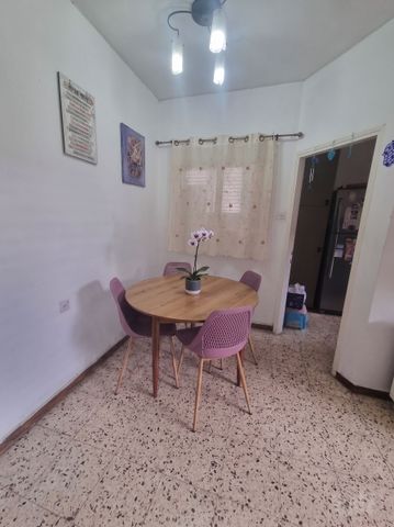 Ramat Gan, Israel 3