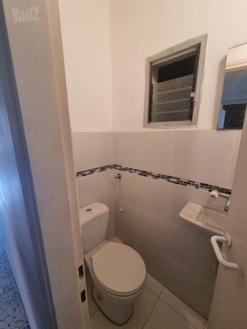 Ramat Gan, Israel 8