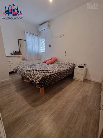 Ramat Gan, Israel 5