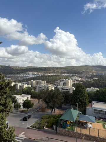 דירה
